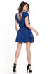 Daydress model 152941 Tessita